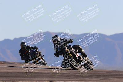 media/Nov-06-2023-Moto Forza (Mon) [[ce023d0744]]/3-Intermediate Group/Session 5 (Turn 9)/